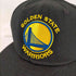 ニューエラ NEW ERA 59FIFTY キャップ メンズ 7 1/2