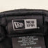 ニューエラ NEW ERA 59FIFTY キャップ メンズ 7 1/2