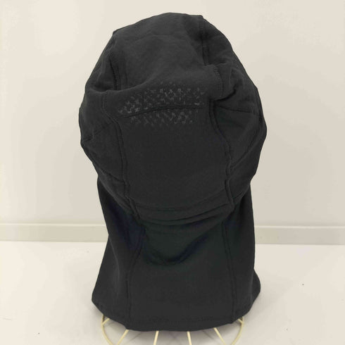 ザノースフェイス THE NORTH FACE ミッドウェイトバラクラバ メンズ L