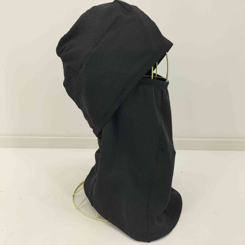 ザノースフェイス THE NORTH FACE ミッドウェイトバラクラバ メンズ L