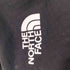 ザノースフェイス THE NORTH FACE ミッドウェイトバラクラバ メンズ L