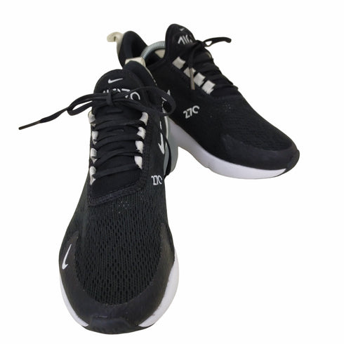 ナイキ NIKE AIR MAX 270 ローカットスニーカー レディース 23