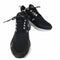 ナイキ NIKE AIR MAX 270 ローカットスニーカー レディース 23