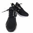 ナイキ NIKE AIR MAX 270 ローカットスニーカー レディース 23