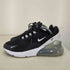 ナイキ NIKE AIR MAX 270 ローカットスニーカー レディース 23