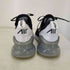 ナイキ NIKE AIR MAX 270 ローカットスニーカー レディース 23