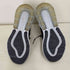 ナイキ NIKE AIR MAX 270 ローカットスニーカー レディース 23