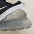 ナイキ NIKE AIR MAX 270 ローカットスニーカー レディース 23
