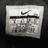 ナイキ NIKE AIR MAX 270 ローカットスニーカー レディース 23