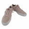 コンバース コンズ CONVERSE CONS One Star CC Low Dusk Pink ヒールスター メンズ JPN:27.5