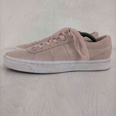 コンバース コンズ CONVERSE CONS One Star CC Low Dusk Pink ヒールスター メンズ JPN:27.5
