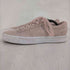 コンバース コンズ CONVERSE CONS One Star CC Low Dusk Pink ヒールスター メンズ JPN:27.5