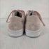 コンバース コンズ CONVERSE CONS One Star CC Low Dusk Pink ヒールスター メンズ JPN:27.5