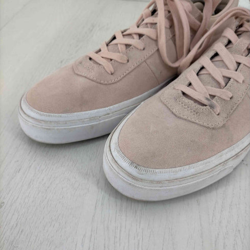 コンバース コンズ CONVERSE CONS One Star CC Low Dusk Pink ヒールスター メンズ JPN:27.5