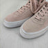 コンバース コンズ CONVERSE CONS One Star CC Low Dusk Pink ヒールスター メンズ JPN:27.5