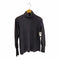 ロエフ LOEFF 20AW Cut&Sewn タートルネックロングスリーブ レディース FREE