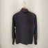ロエフ LOEFF 20AW Cut&Sewn タートルネックロングスリーブ レディース FREE