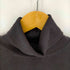 ロエフ LOEFF 20AW Cut&Sewn タートルネックロングスリーブ レディース FREE