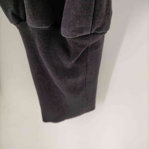 ロエフ LOEFF 20AW Cut&Sewn タートルネックロングスリーブ レディース FREE
