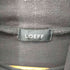 ロエフ LOEFF 20AW Cut&Sewn タートルネックロングスリーブ レディース FREE