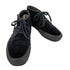 バンズ VANS CHUKKA 49DX anaheim factory VELVET メンズ JPN:27.5