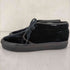 バンズ VANS CHUKKA 49DX anaheim factory VELVET メンズ JPN:27.5