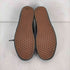 バンズ VANS CHUKKA 49DX anaheim factory VELVET メンズ JPN:27.5