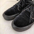 バンズ VANS CHUKKA 49DX anaheim factory VELVET メンズ JPN:27.5