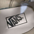 バンズ VANS CHUKKA 49DX anaheim factory VELVET メンズ JPN:27.5