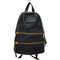 マークバイマークジェイコブス Marc by Marc Jacobs DOMO ARIGATO PACKRAT レディース