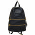 マークバイマークジェイコブス Marc by Marc Jacobs DOMO ARIGATO PACKRAT レディース