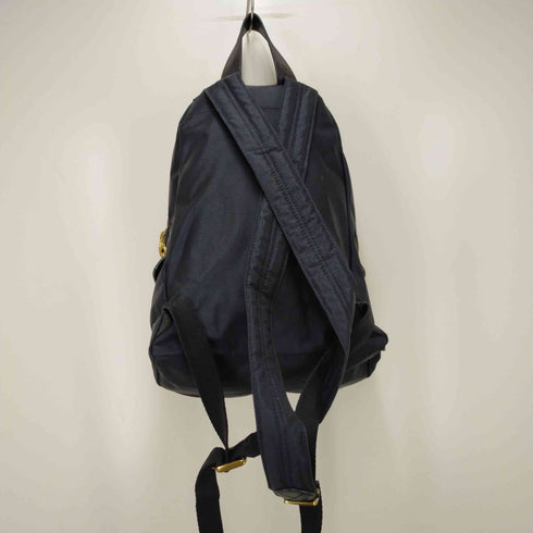 マークバイマークジェイコブス Marc by Marc Jacobs DOMO ARIGATO PACKRAT レディース