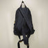 マークバイマークジェイコブス Marc by Marc Jacobs DOMO ARIGATO PACKRAT レディース