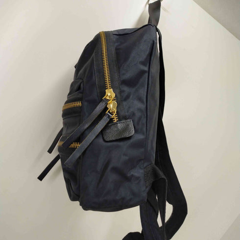 マークバイマークジェイコブス Marc by Marc Jacobs DOMO ARIGATO PACKRAT レディース