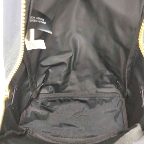 マークバイマークジェイコブス Marc by Marc Jacobs DOMO ARIGATO PACKRAT レディース