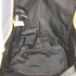 マークバイマークジェイコブス Marc by Marc Jacobs DOMO ARIGATO PACKRAT レディース