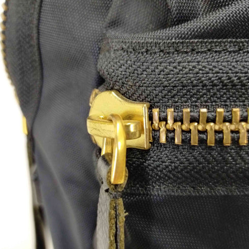 マークバイマークジェイコブス Marc by Marc Jacobs DOMO ARIGATO PACKRAT レディース