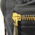 マークバイマークジェイコブス Marc by Marc Jacobs DOMO ARIGATO PACKRAT レディース