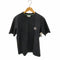 ラコステ LACOSTE EXCLUSIVE EDITION ワッペン S/S Tシャツ レディース 3