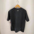 ラコステ LACOSTE EXCLUSIVE EDITION ワッペン S/S Tシャツ レディース 3