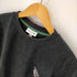 ラコステ LACOSTE EXCLUSIVE EDITION ワッペン S/S Tシャツ レディース 3