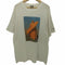 ステューシー Stussy 20SS MAIDEN TEE メンズ L