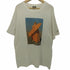 ステューシー Stussy 20SS MAIDEN TEE メンズ L