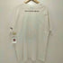 ステューシー Stussy 20SS MAIDEN TEE メンズ L