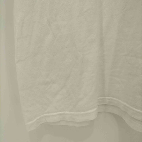 ステューシー Stussy 20SS MAIDEN TEE メンズ L
