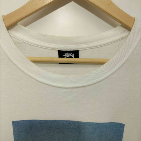 ステューシー Stussy 20SS MAIDEN TEE メンズ L