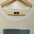 ステューシー Stussy 20SS MAIDEN TEE メンズ L