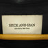 スピックアンドスパン Spick and Span ナイロンジャケット レディース 36