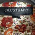 ジルスチュアート JILLSTUART ボウタイブラウス 花柄 レディース import:S