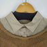 アメリ AMERI SHEER DOCKING KNIT レディース FREE